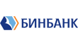 Операционный офис Мончегорский/51 Санкт-Петербургского филиала № 2 ПАО Бинбанк